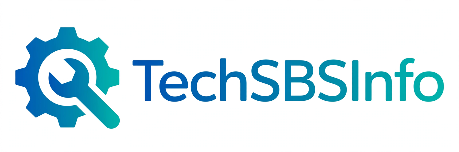 techsbsinfo.com