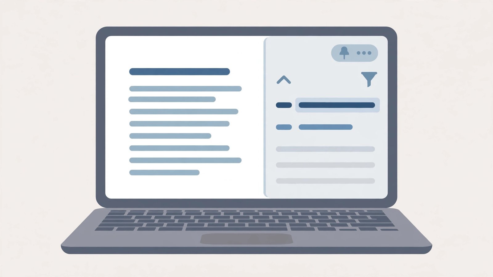 The Word Styles pane with heading styles — microsoft word document formatting changes fix guide