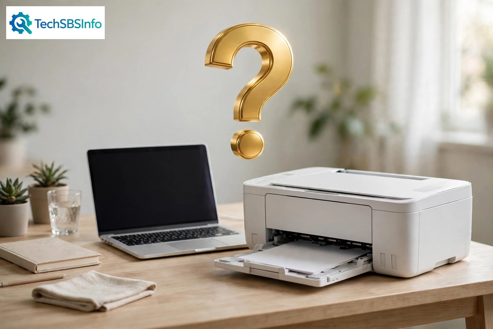 windows 11 printer not detected