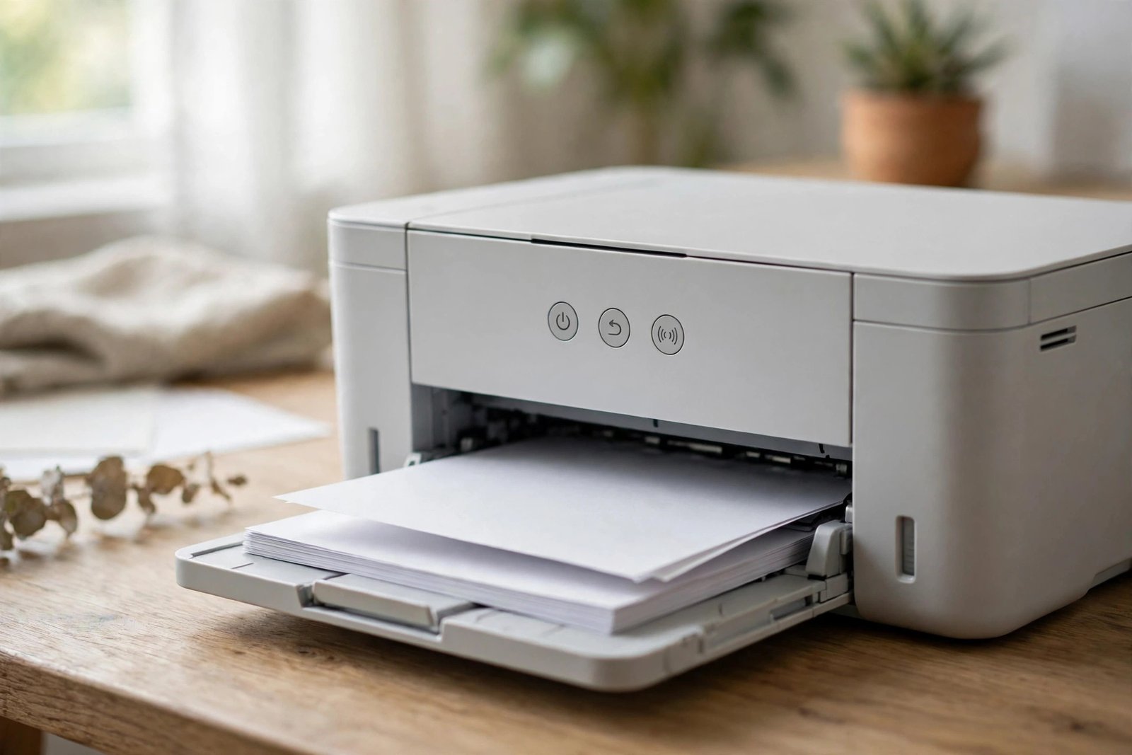 windows 11 printer not detected fix restart