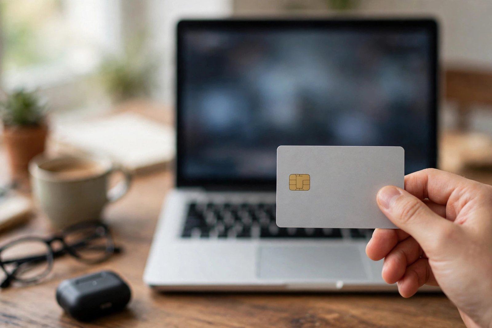 Payment gateway settings concept for fixing woocommerce checkout not working payment failures