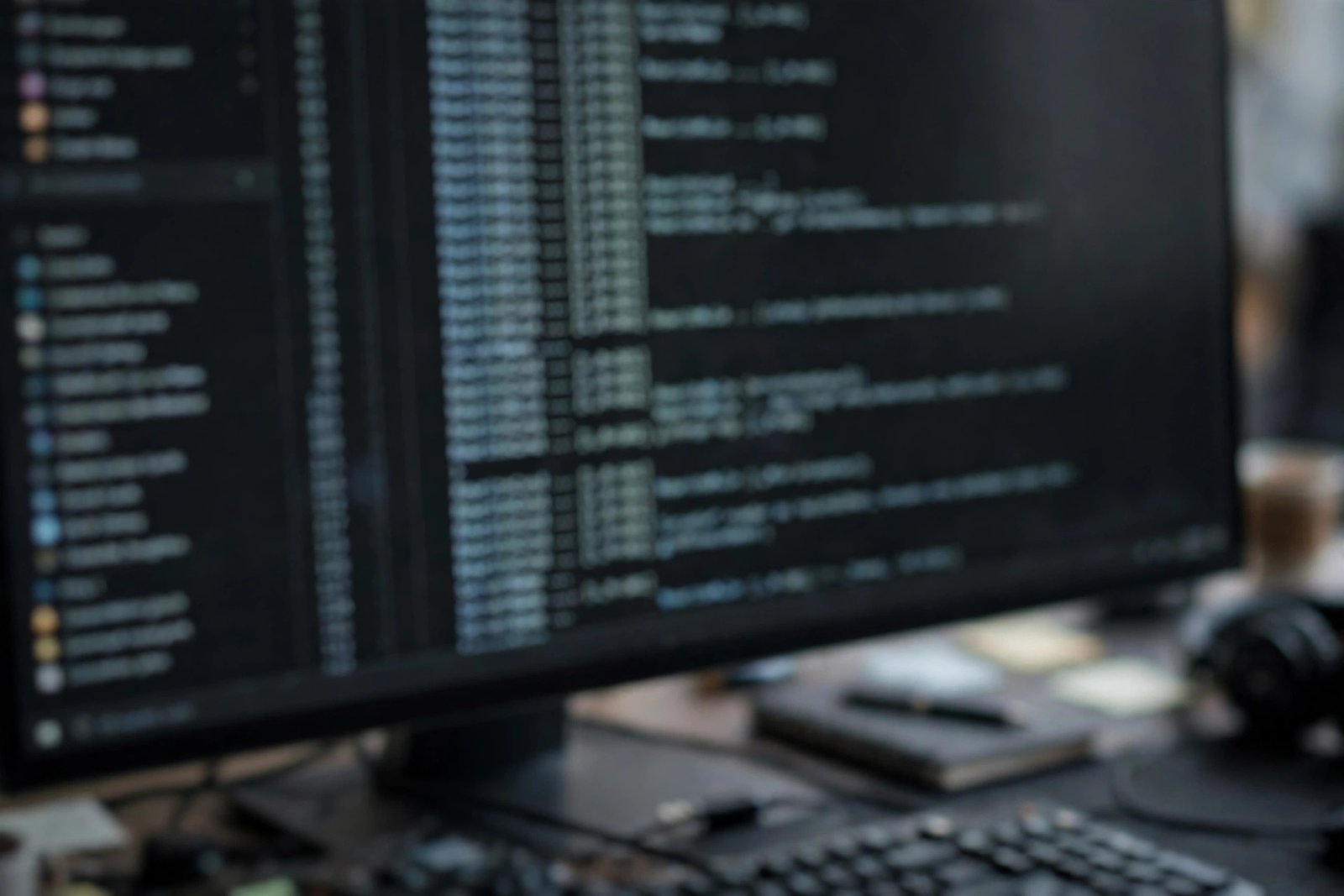 Server configuration file with rewrite rules — checking .htaccess for a wordpress 404 error